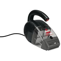 BISSELL Auto-Mate Hand Held Vacuum, 35V4