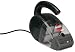 BISSELL Auto-Mate Hand Held Vacuum, 35V4