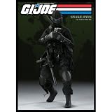 G. I. Joe - 