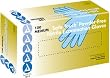Dynarex Nitrile Exam Glove (non-latex) Powder Free - Md 10/100/Cs