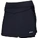 ASICS Damen Laufrock Skort