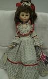 Emely 13 Inch Kehagias