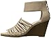 Aerosoles Women's Los Vegas Wedge Sandal