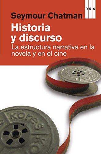 Historia y discurso (DIVULGACIÓN) (Spanish Edition)