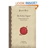The Kebra Nagast: The Queen of Sheba and Her Only Son Menyelek (Forgotten Books)
