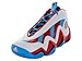 adidas Men's Crazy 97 Basketball Shoes