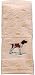   - German Shorthaired Pointer Towel2008