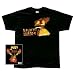 A Perfect Murder - Body & Blood T-Shirt