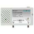 Axing BVS 2-01 Hausanschlussverst�rker mit 25 dB regelbar
