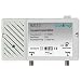 Axing BVS 2-01 Hausanschlussverst�rker mit 25 dB regelbar