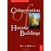 Books for building conservation