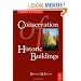 Conservation of Historic Buildings, Third Edition