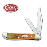 Case Folding Knife Summer's End Peanut