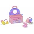 Product Details