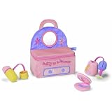 Gund Pretty as A Princess is every little girl's... by