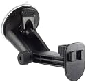 ARKON CM017-L-2 Magellan, Nextar, HP Replacement GPS Heavy Duty Windshield Mount