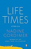 Life Times: Stories