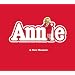 Annie