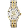 NCAA Men's CT-ARI General Manager Series Arizona Wildcats Watch