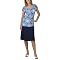 Merona&reg; Collection - 1