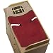 Treasure Cove Pirate Boys Changing Pad Cover