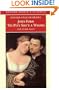 'Tis Pity She's a Whore and Other Plays: The Lover's Melancholy; The Broken Heart; 'Tis Pity She's a Whore; Perkin Warbeck (Oxford World's Classics)