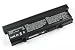 Atekcity 11.1v 7800mah 9cells Extended Capacity Laptop Batte
