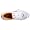 New Balance Women's WR1306 Running Shoe