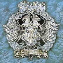 Skyclad - Wayward Sons of Mother Earth - Zortam Music
