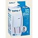 Safety 1st Outlet Cover with Cord Shortener