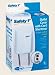 Safety 1st Outlet Cover with Cord Shortener
