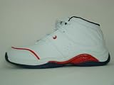Produkt-Bild: Fila Dunky Basketballschuhe weiss