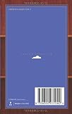 原爆詩集 (青空文庫POD (ポケット版))