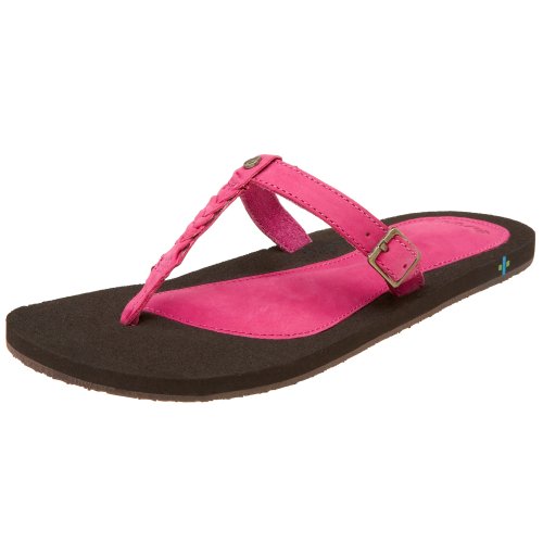 Reef Women's Dream Weaver Sandal