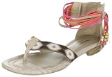 Produkt-Bild: Tamaris-TREND 1-1-28135-38 Damen Sandalen