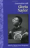Conversations with Gloria Naylor (Literary Conversations)