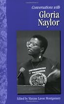 Conversations with Gloria Naylor (Literary Conversations Series)