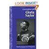 Conversations with Gloria Naylor (Literary Conversations)