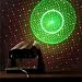 Laser Theater