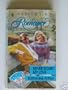 Never Doubt My Love (Harlequin Romance)