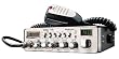 Uniden PC78XL 40 Channel CB Radio with Front Mic