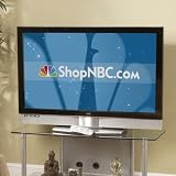 VIZIO GV46L 46' LCD HDTV