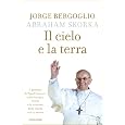 Dettagli prodotto