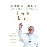 Dettagli prodotto