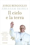Il cielo e la terra: Il pensiero di P...