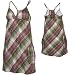 Roxy Hokey Pokey Strappy Dress - Women's