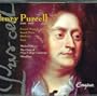 Sacred Music & Songs