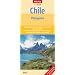 Chile - Patagonia Nelles Ma (Nelles Map)