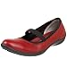 All Products : Fly Flot Women's Bellagio Flat
