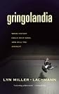 Gringolandia